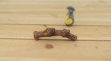 Miniature Tree Trunk