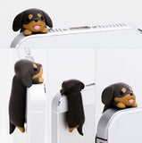 Cellphone Charm Super Cute Puppy