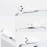 Cellphone Charm Super Cute Puppy