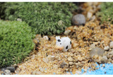 Miniature Cow (4 pcs)