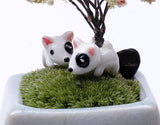 Miniature Dog (2 pcs)