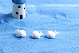Miniature Dolphin (2 pcs)