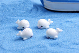 Miniature Dolphin (2 pcs)