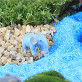 Miniature Elphant (2 pcs)