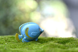 Miniature Fish (2 pcs)