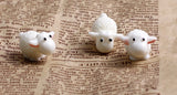 Miniature Sheep (3 pcs)