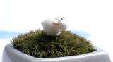 Miniature Sheep (3 pcs)