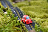 Miniature Highway Lane (Large)