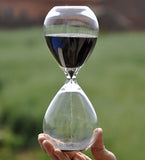 Hourglass 5 Minutes