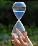 Hourglass 5 Minutes