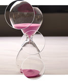 Hourglass 5 Minutes