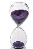 Hourglass 5 Minutes