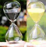 Hourglass 5 Minutes