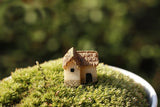 Fairy Garden House Mini Cottage