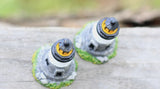 Fairy Garden Light House Large