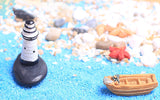 Fairy Garden Light House Mini