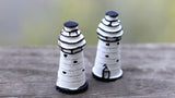 Fairy Garden Light House Mini