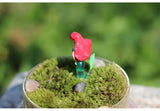 Miniature Little Mermaid