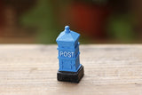 Miniature Mailbox