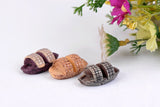 Fairy Garden Boat (2 pcs)