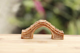 Fairy Garden Bridge