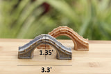 Fairy Garden Bridge
