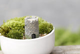 Fairy Garden Fort