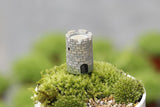 Fairy Garden Fort