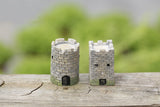 Fairy Garden Fort