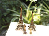 Fairy Garden Eiffel Tower