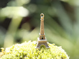 Fairy Garden Eiffel Tower