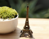 Fairy Garden Eiffel Tower