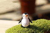 Miniature Penguins (2 pcs)