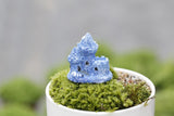Fairy Garden Sand Castle Mini
