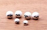 Miniature Sheep (6 pcs)