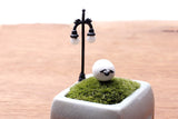 Miniature Sheep (6 pcs)