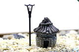Fairy Garden House Mini Cottage