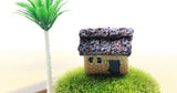 Fairy Garden House Mini Cottage