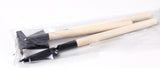Fairy Garden Tools (3 pcs)