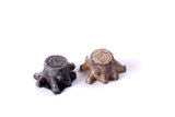 Fairy Garden Tree Stumps Small