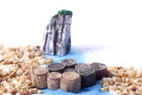 Fairy Garden Tree Stumps