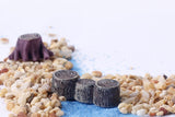 Fairy Garden Tree Stumps