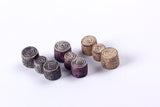 Fairy Garden Tree Stumps