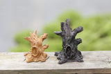 Fairy Garden Trees