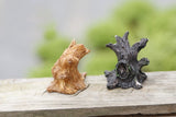 Fairy Garden Trees