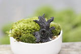 Fairy Garden Trees