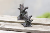 Fairy Garden Trees