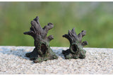 Fairy Garden Trees