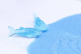 Miniature Whale Sharks (2 pcs)