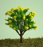 Miniature Terrarium Tree (3 pcs)